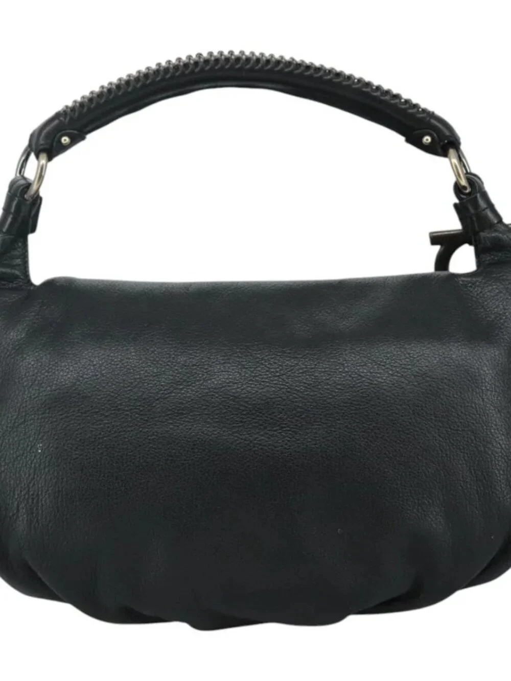Salvatore Ferragamo brand	salvatore ferragamo